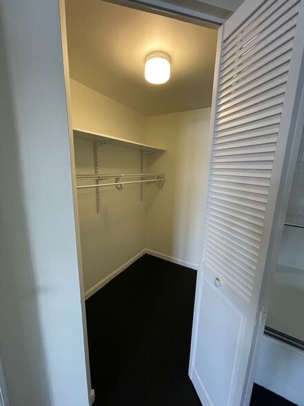 Building Photo - 1280 S Alhambra Cir