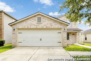 Building Photo - 11426 Liberty Field