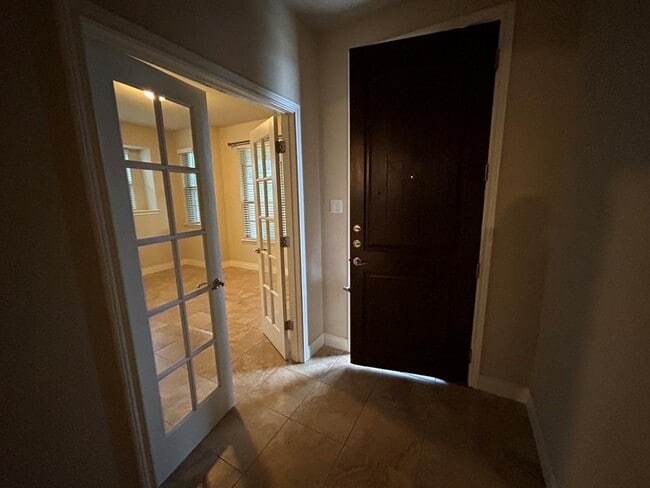 Building Photo - 19301 Bridie Path