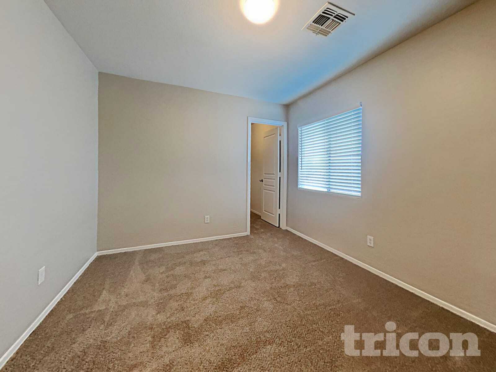 Building Photo - 3820 E Sierrita Rd