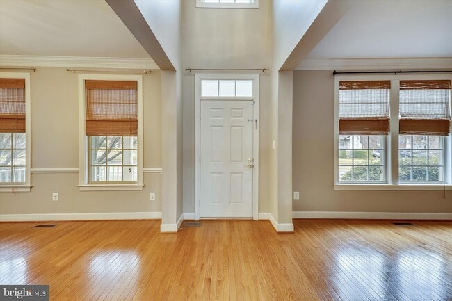 Building Photo - 1004 Gaither Rd