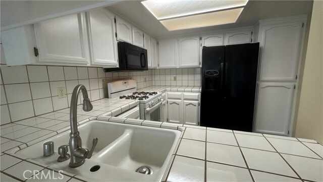 Building Photo - 256 Via San Blas