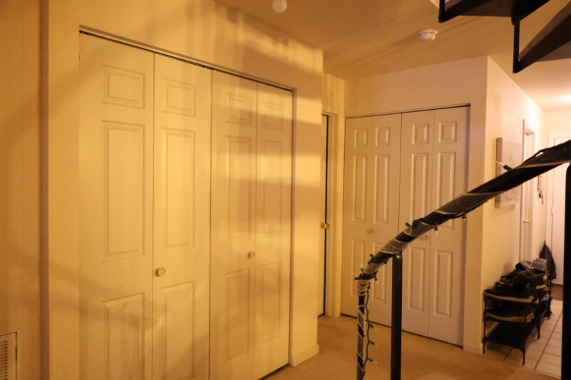 Building Photo - 154 Valley Greene Cir