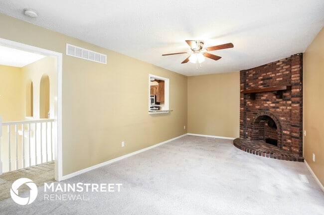 Building Photo - 16317 McKinley St