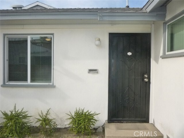 Building Photo - 712 Sartori Ave