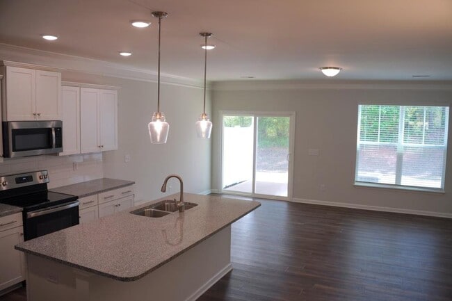 Building Photo - 307 Dipsea Spg