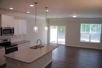 Building Photo - 307 Dipsea Spg