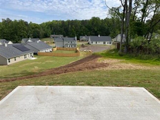 Building Photo - 1389 River Mist Cir