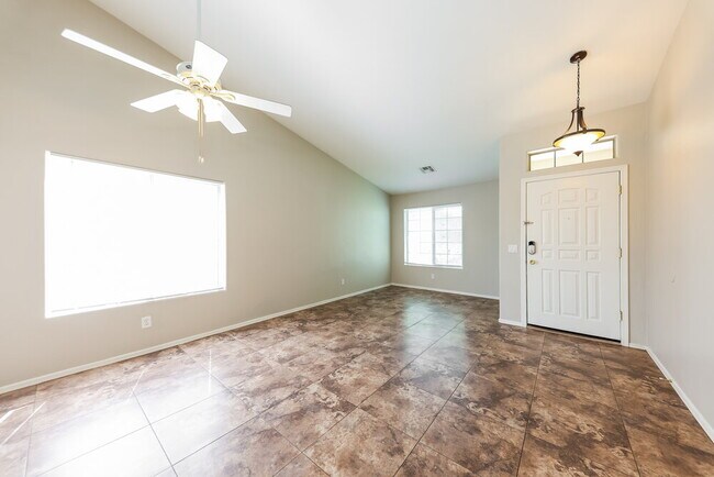 Building Photo - 16038 W Carmen Dr