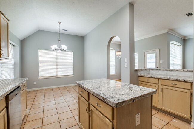 Building Photo - 9331 Rodgers Rd