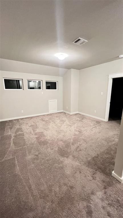 Building Photo - 600 Knopper St