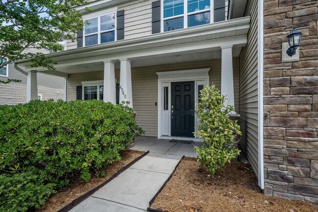 Building Photo - 4540 Garden Hills Loop