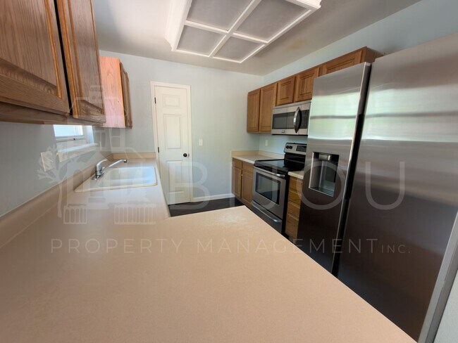 Building Photo - 5545 Chad Ct