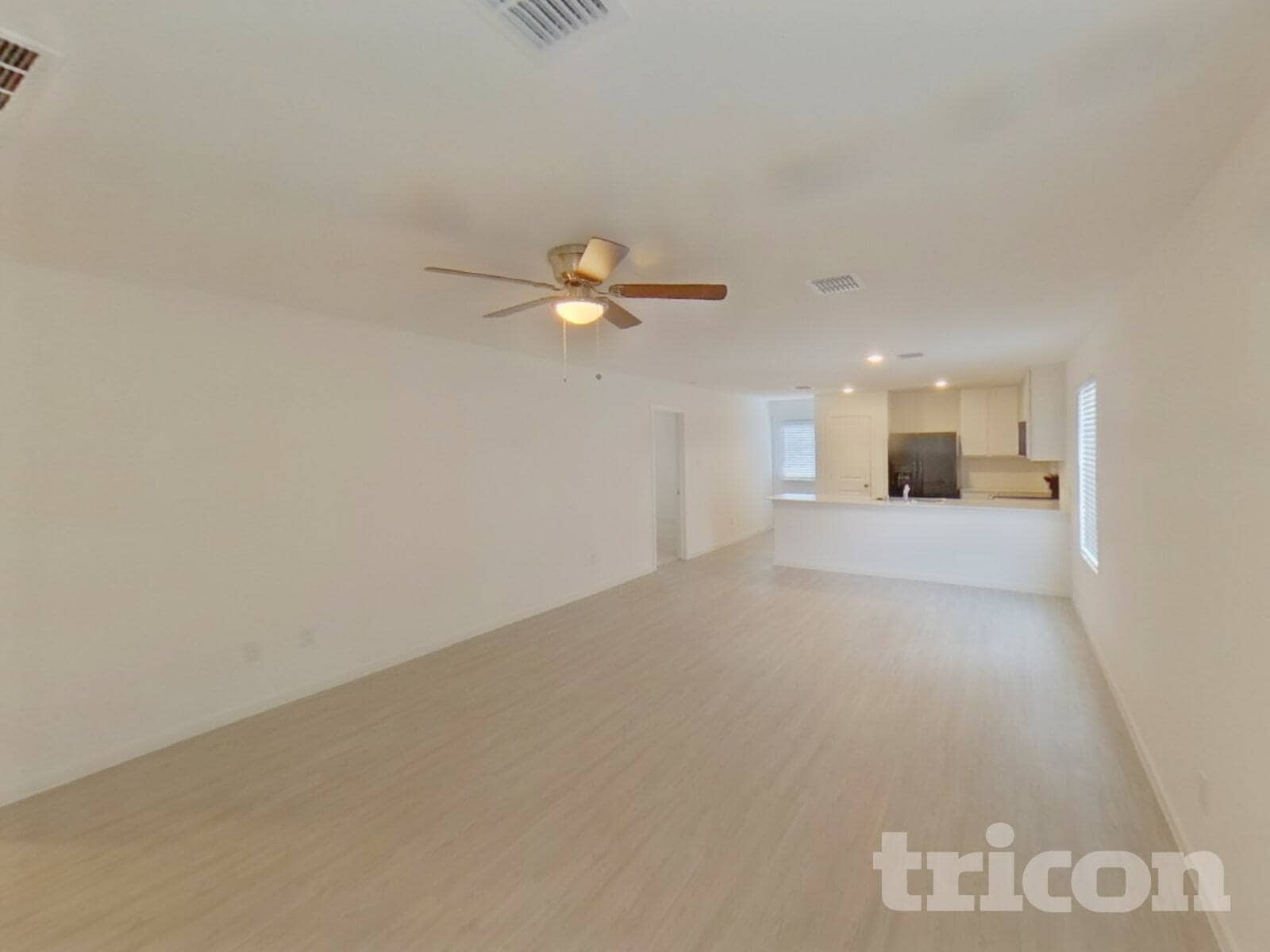 Building Photo - 6751 Highlands St