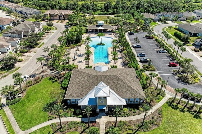 Building Photo - 5217 Horizon Cv