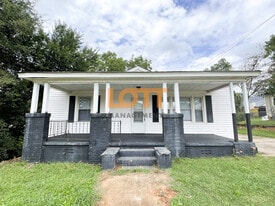 Building Photo - 17 8th St