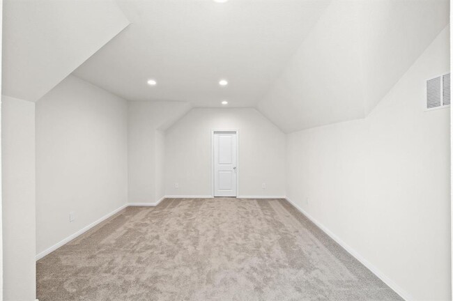 Building Photo - 12826 Raemoir Dr