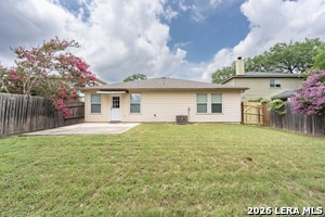 Building Photo - 3926 Privet Pl