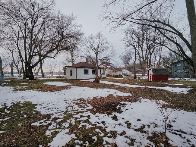 Building Photo - (RENT-TO-OWN AVAILABLE):