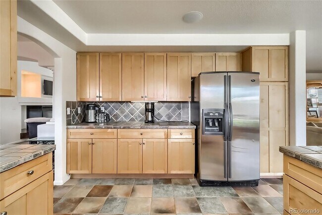 Building Photo - 20721 E 40th Ave