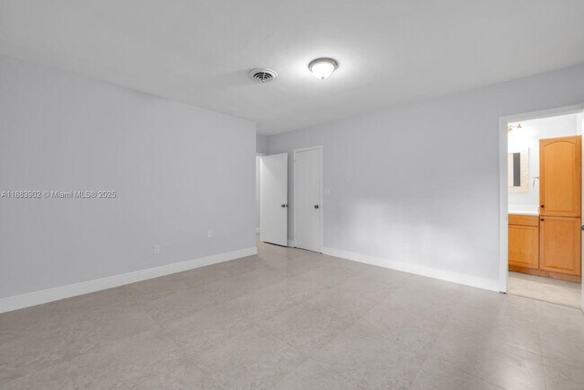 Building Photo - 8445 SW 147th St