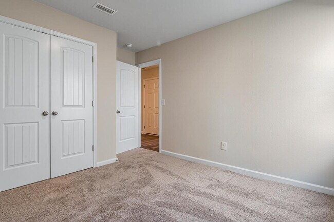 Building Photo - Modern Comfort Meets Outdoor Adventure – Stunning 1-Story Home Near Downtown Greensboro!