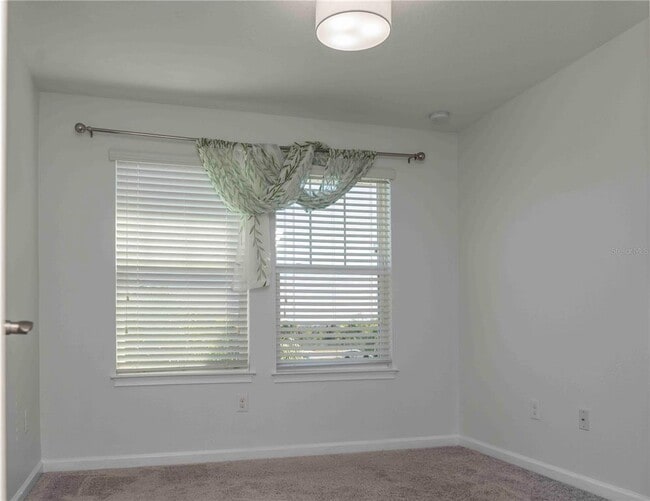 Building Photo - 11737 Brookside Dr