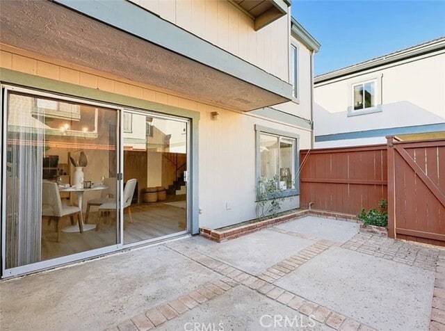 Building Photo - 23640 Monument Canyon Dr