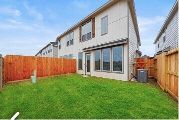 Building Photo - 5639 Foggy Vine Ct