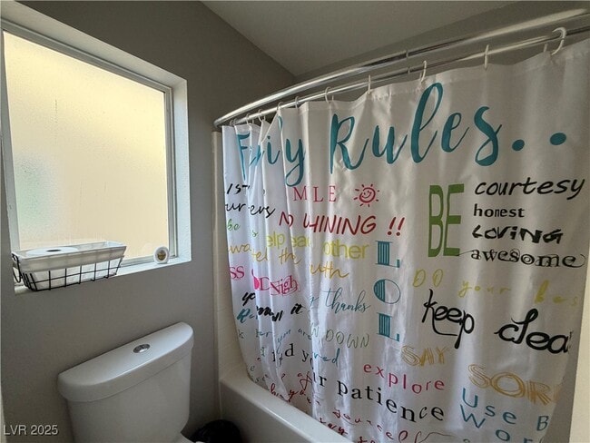 Building Photo - 3343 Tara Leigh Ave