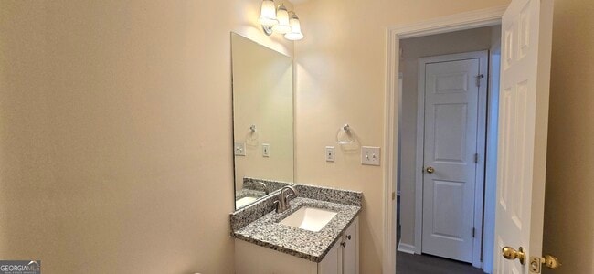 Building Photo - 2 Mill Ridge Pl