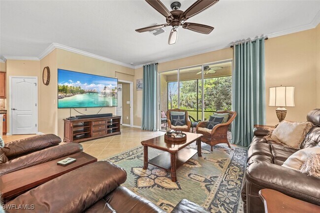 Building Photo - 10522 Yorkstone Dr