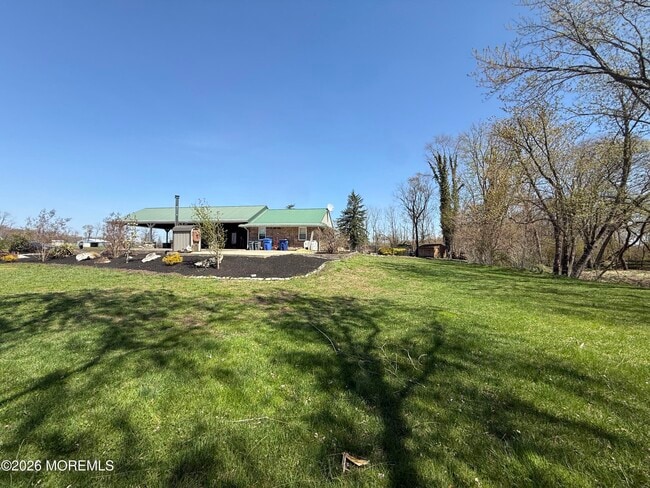 Building Photo - 2360 Monmouth Rd