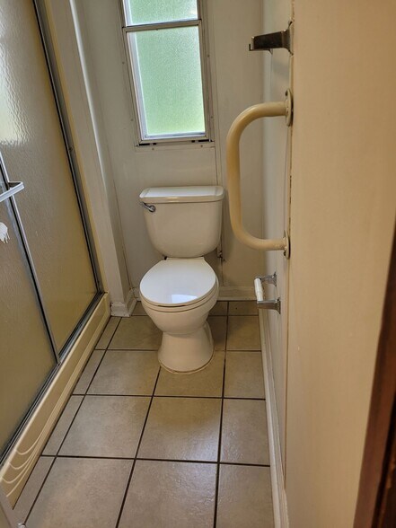 Building Photo - 14054 Mays Rd