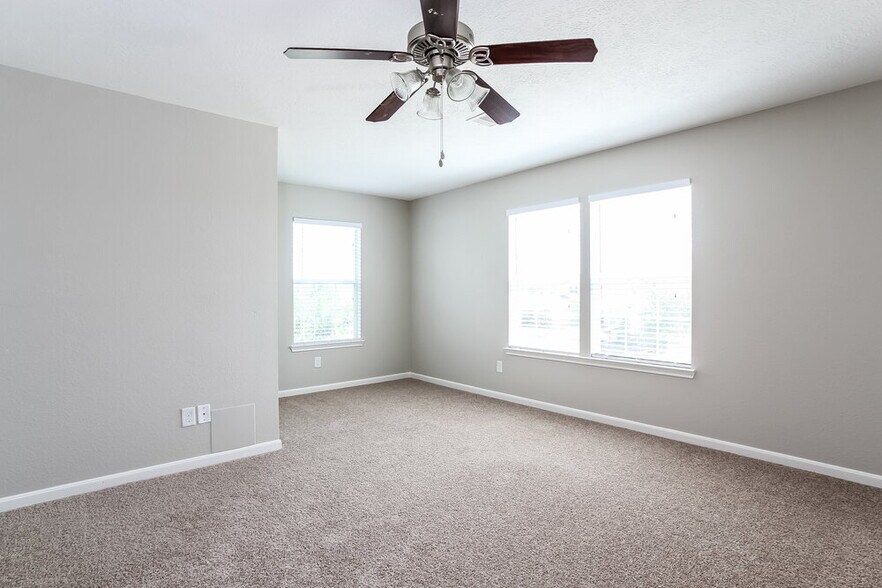 Building Photo - 7802 Sagemark Ridge Dr