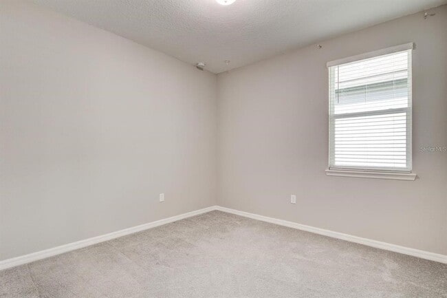 Building Photo - 14704 Seton Creek Blvd