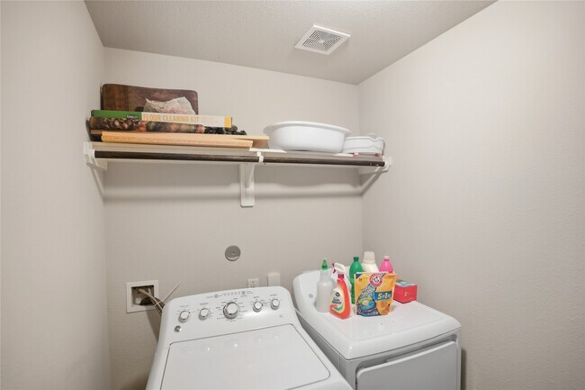 Building Photo - 1317 Clear Cedar Ct