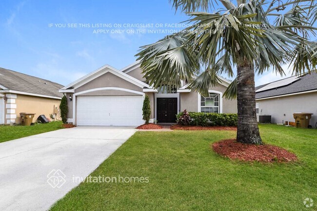 Building Photo - 2149 Blackstone Landing Dr