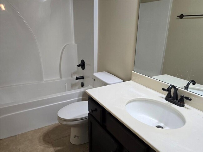 Building Photo - 3367 Greyhawk Crossing