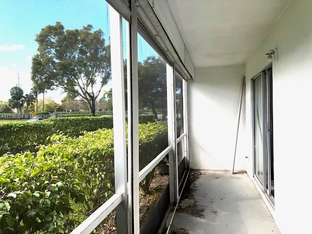Building Photo - 151 SW 135th Terrace