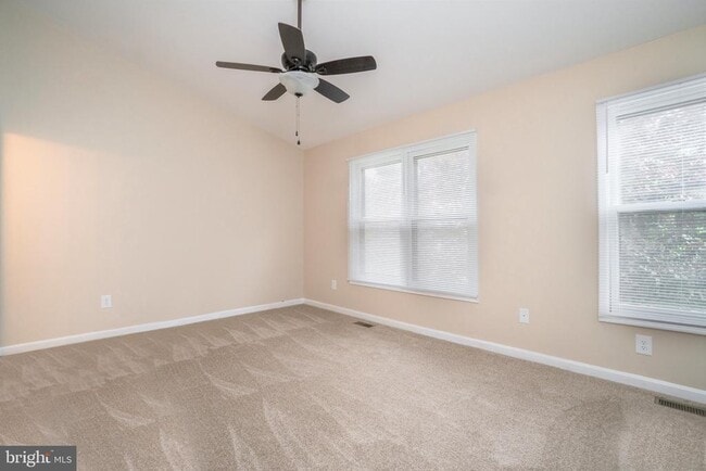 Building Photo - 10601 Greta Lynn Ct