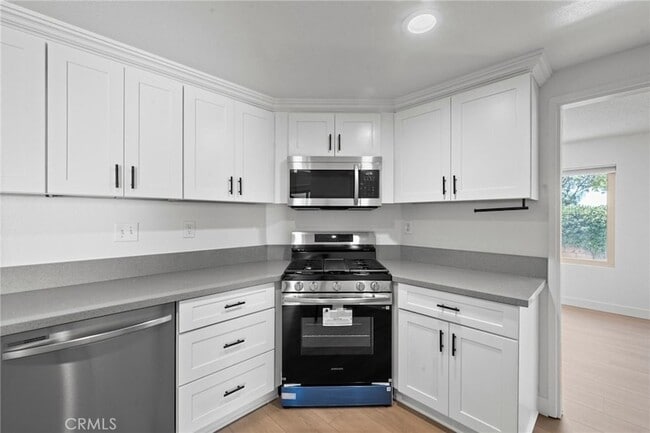 Building Photo - 9869 Galena Ct
