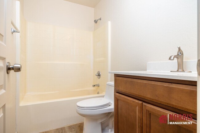 Building Photo - 2071 St Bonita Ln