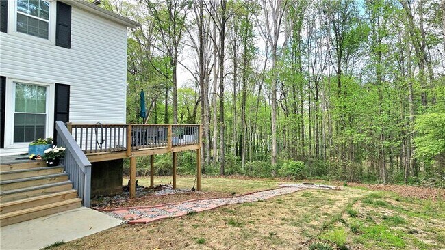 Building Photo - 2397 Verner Rd NW