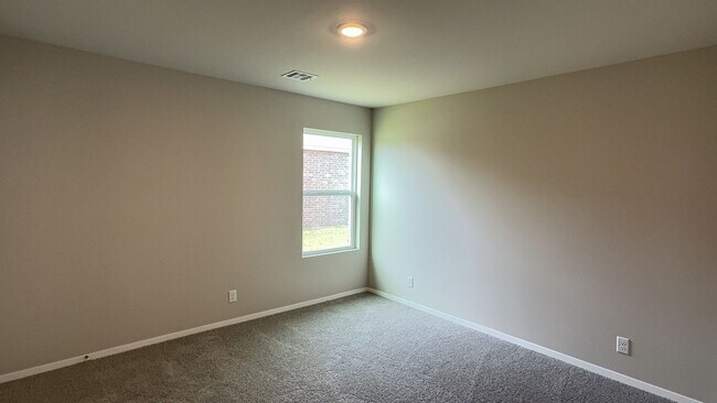 Building Photo - Welcome to your dream home in the heart of...
