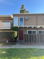 Building Photo - 1919 Ygnacio Valley Rd