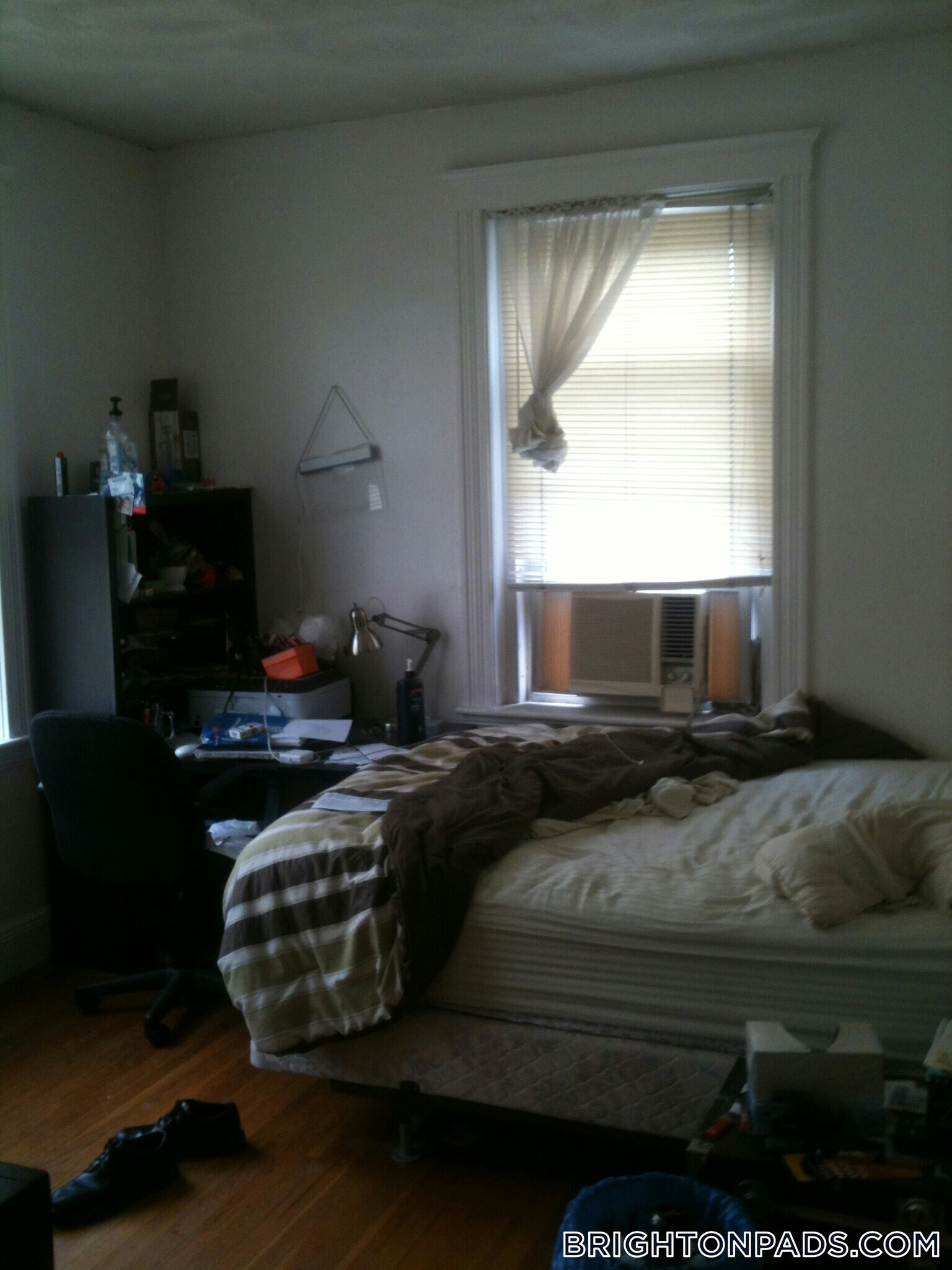 Building Photo - 39 Mt Hood Rd