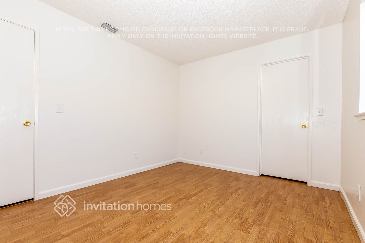 Building Photo - 7840 1st Draw Way