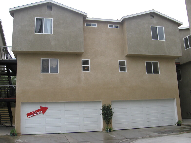 Building Photo - 13801 Hoyt St