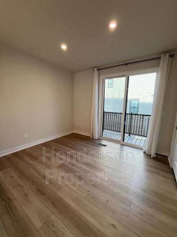 Building Photo - 4750 Chastain Ave